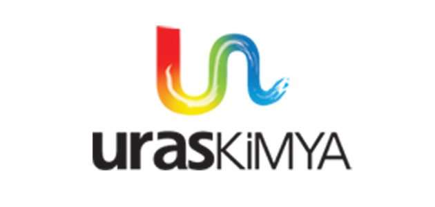 URAS KIMYA