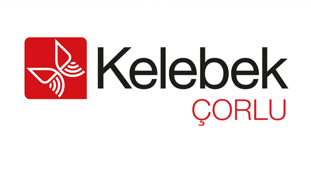 KELEBEK