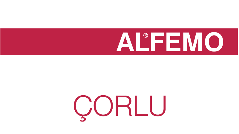 ALFEMO-CORLU-REF